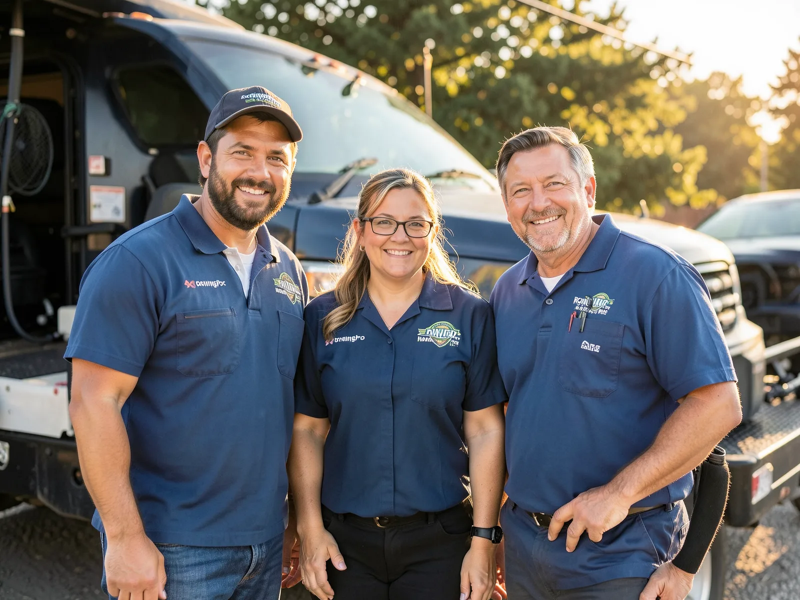 Roof Repair company in Durham, KS